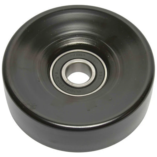 Continental 49100 Accu-Drive Pulley