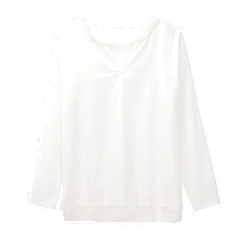LCMTWX Men's Regular-Fit Long-Sleeve Casual Shirt Pocket Long Sleeve Shirt Top Mens Long Sleeve Shirt Men's Fashion Mens