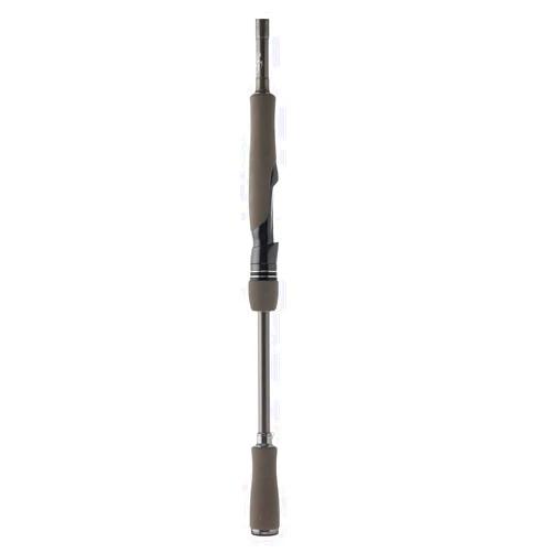 Daiwa Tatula Elite Bass Rod