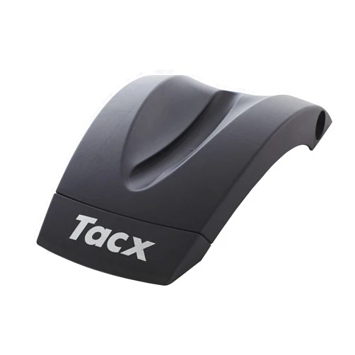 Tacx Skyliner Front Wheel Support