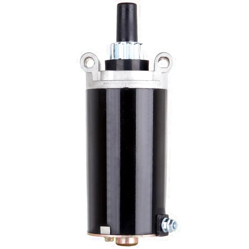 OCPTY Starter Fit for CUB Cadet New Holland Toro Courage Twin SV720 20HP 22HP 23HP 25HP 26HP 27HP 32-098-01-S 32-098-03-S