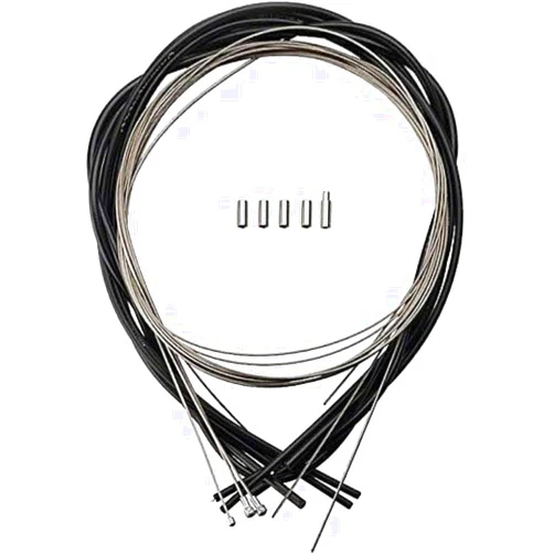 Campagnolo Record 11 Cable Kit