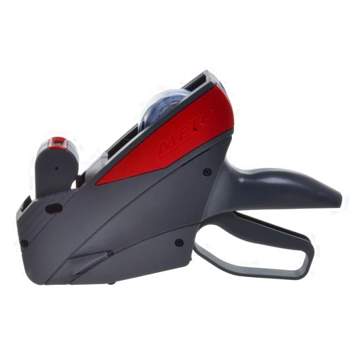 SATO AMERICA INC Meto 5.26 Pricing Gun 1-Line 5 Character