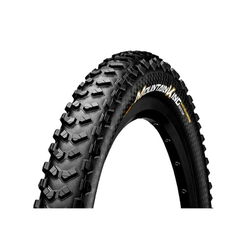 Continental Fahrrad Reifen Mountain King 2.3 Protect. // alle Größen