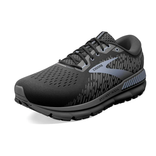 Brooks Men's Addiction GTS 15 Supportive Running Shoe