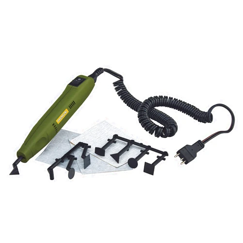 Proxxon 28594 Pen Sander PS 13, 12 Volt