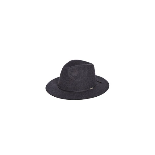 Brixton Men's Marcos Fedora