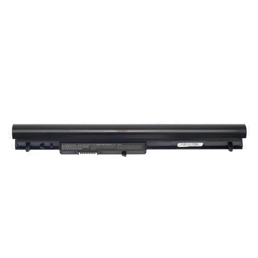 Tree.NB New Spare 746641-001 Laptop Battery for HP OA03 OA04 740715-001 746458-421 751906-541 15-R132WM