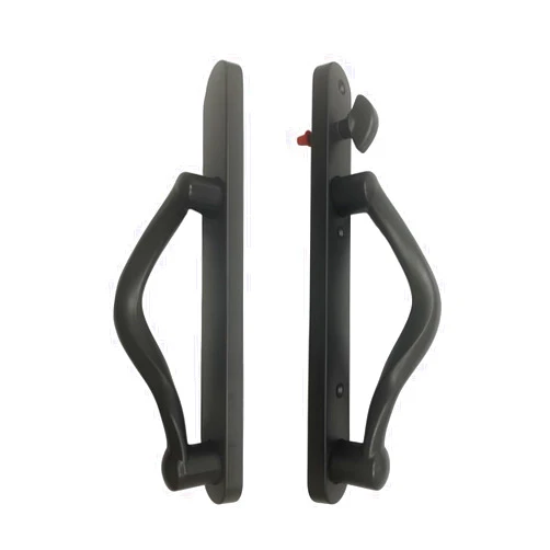 Easy Fix Hardware 11-5/16