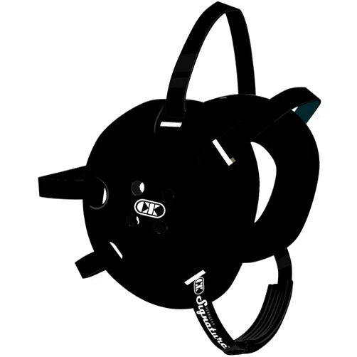 Cliff Keen E58 Headgear