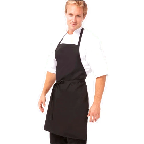 Chef Works Unisex Apron