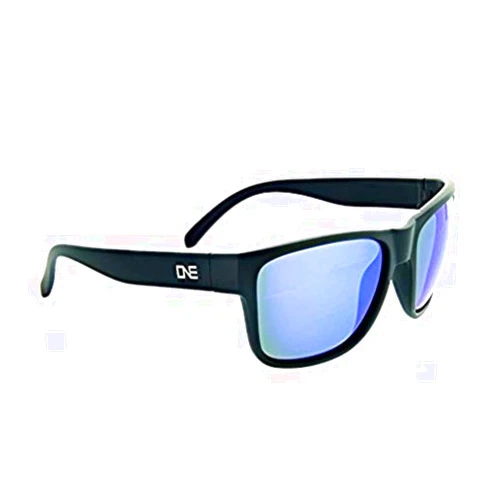 Optic Nerve Polarized Kingfish Active Unisex Sunglasses