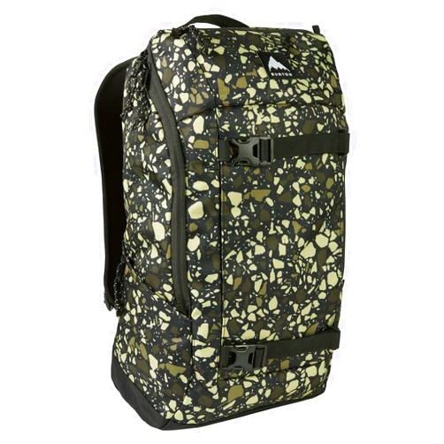 Burton Kilo 2.0 27L Backpack (Sediment)