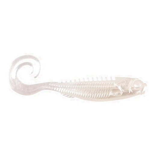 Northland Tackle Eye-Candy