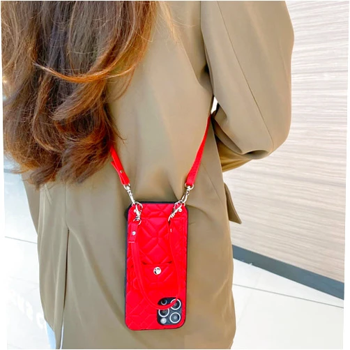 LMEIL for Xiaomi mi 10 11 lite Ultra Poco X3 NFC for Redmi 9A 9C Note 10S 9T 9s k30 k40 Pro Wallet Card Strap Belt Leather Phone Bag capa,Style 2,for mi 10 Ultrar