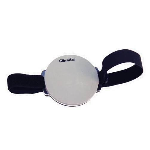 Gibraltar SC-PPP Pocket Practice Pad