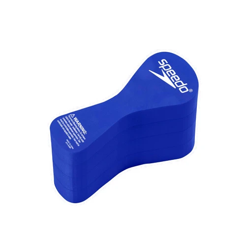 Speedo Junior Team Pull Buoy Training Aid