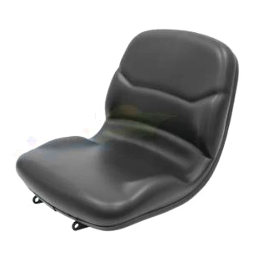 AI Products A&I Products 1070, 3005, 4005, 670, 770, 790, 870, 970, 990 Deluxe Tractor Seat High Back Waterproof M803465