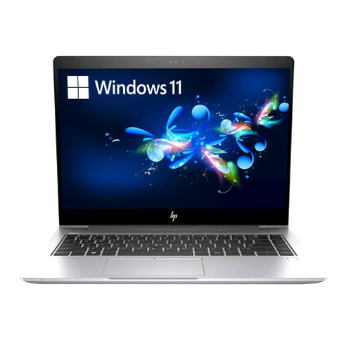 HP Elitebook 840 G5 14