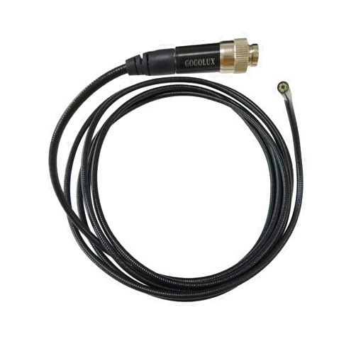 GOGOLUX Borescope Camera 002