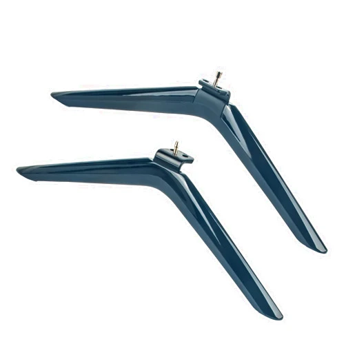 ROLLGAN 1748L 1894R Replaced TV Base TV Stand Legs fit for Hisense 75A6G 75A53FUA 75A53FJ 75