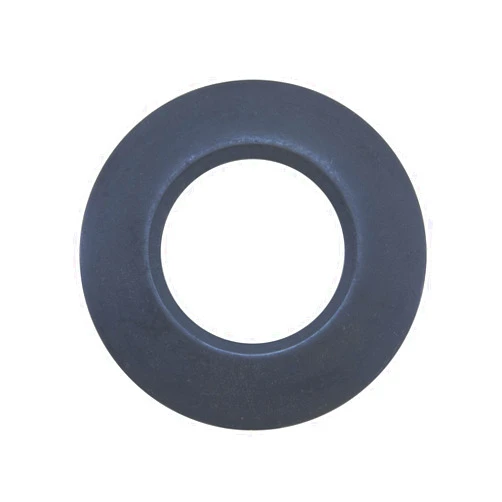 Yukon Gear & AxleYukon Gear YSPTW-050) Standard Open Pinion Gear Thrust Washer for GM 11.5