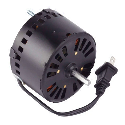 Broan-NuTone Broan S99080517 Bathroom Fan Motor