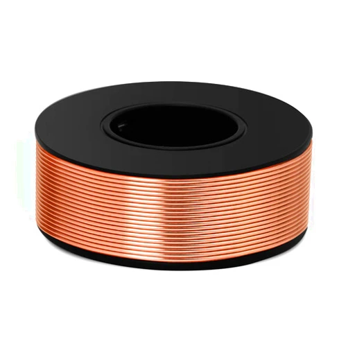 Zhichengbosi Aluminum Craft Wire,1mm 2mm 3mm Silver Aluminum Wire for Crafting Wire Soft DIY Metal Craft Art Wire (1mmx23m, Copper)
