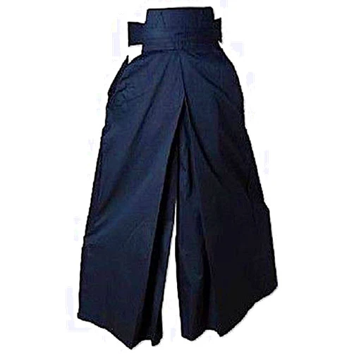 Pro Force ProForce Gladiator Hakama