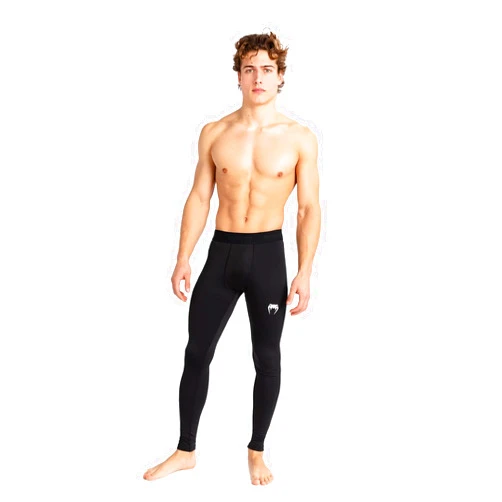 Venum Mens Spats