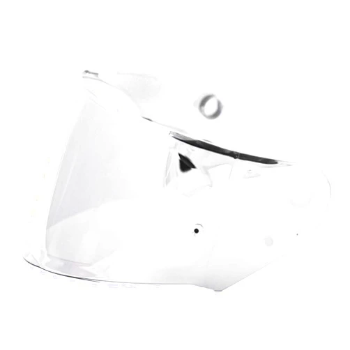 LS2 Helmets Valiant II Outer Shield
