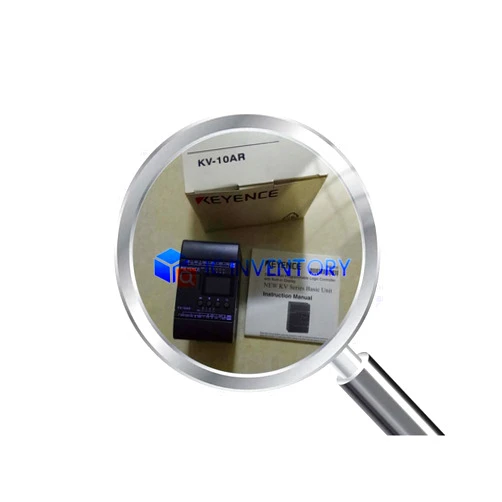 GaueLery 1PCS New KV-10AR KV10AR