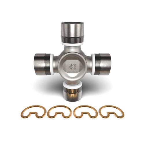 Spicer 5-1410X U-Joint Kit 1410/SPL36 Series (OSR)