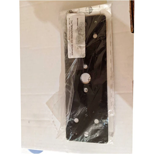 Linear LSED LLC LSE Series Dorma Adapter Plate