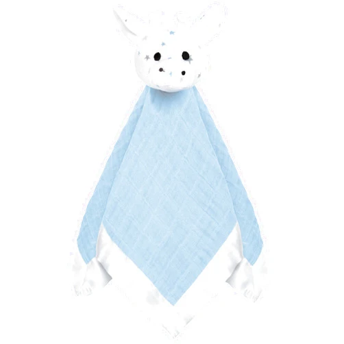 aden + anais musy Mate; Cow-Night Sky Reverie-Star Night Sky Reverie - Star Burst