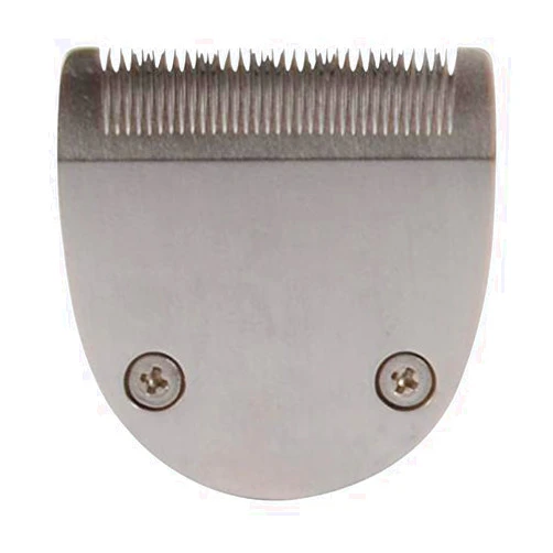Remington Replacement Stubble Blade for Trimmer Models MB-4040, MB-4045