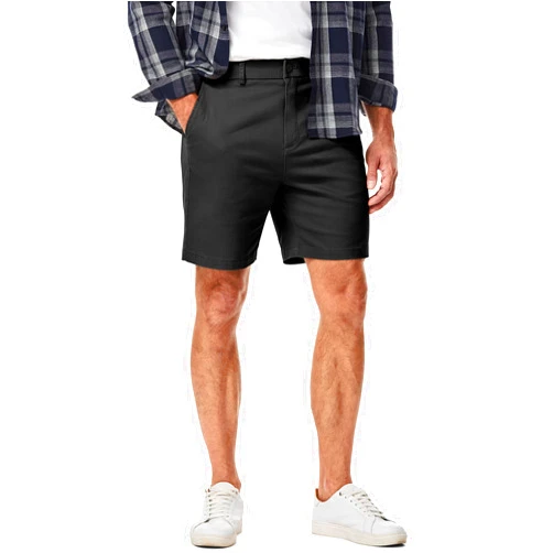 JMIERR Men's Classic-Fit 7