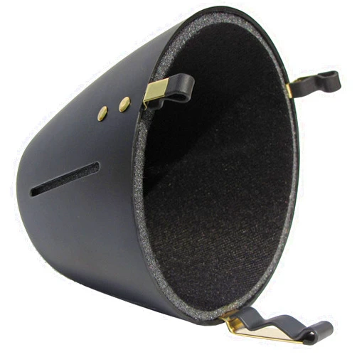 Soulo Mute SM5525 Trumpet Bucket Mute
