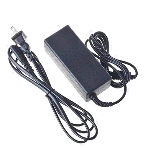 Onerbl 3-Prong 42V AC-DC Adapter Replacement for Lamborghini EL-ES11 EL-ES05 Hyper GOGO EL-ES13 EpikGo EL-ES03R Classic 36V 37V Li-ion 42VDC 1.5A Power Supply Cord Cable Battery PSU