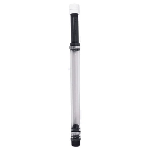 VP Racing Fuels 3044 Deluxe Filler Hose