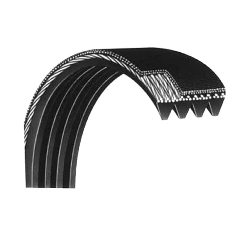 ICON FITNESS H.F Exchange Flexonic Motor Drive Belt 18