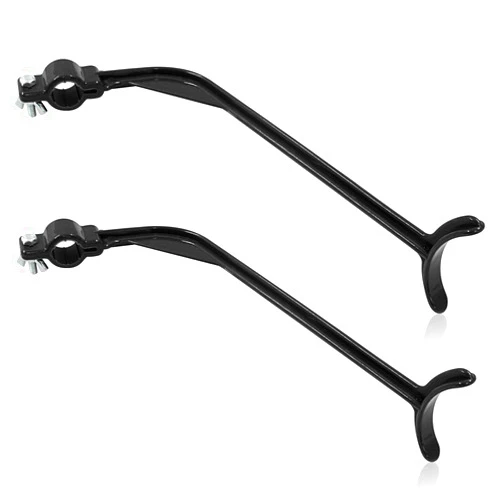 Zorveiio Golf Swing Training Aids