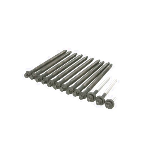 Elring 426.830 Nuts and Bolts