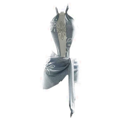 AKRTI Gu Qinghan Costume for Cosplay Women Men Festival Outfit Halloween Christmas Carnival Party Uniform