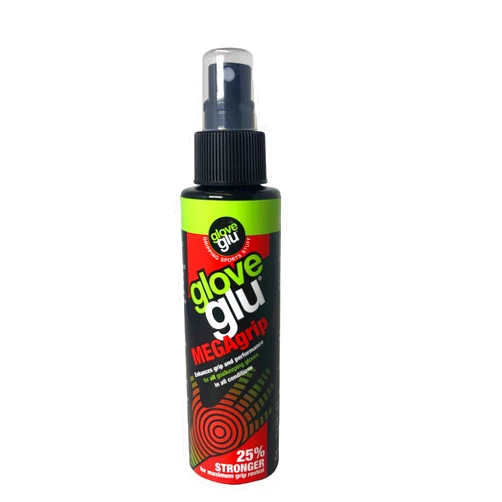 Glove Glu Goalkeeper MEGAGrip - 120ml