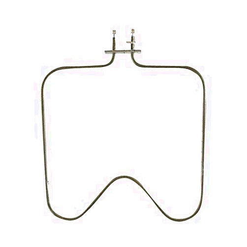 Generic Y04000066, AP6024122, PS11757472 Oven Bake Element-Replaces WPY04000066, 04000047, 04000066, 0E00105199, 1938-268, 1938-362, 1938-370, 1938318, 1938325, 1938370, 5-51119, 551119