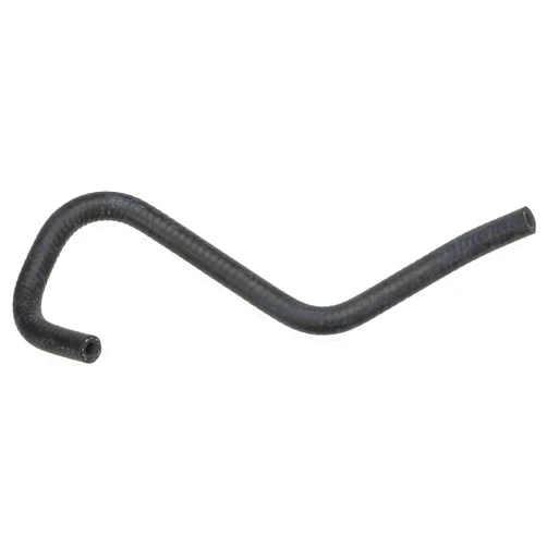 Gates Coolant Hose - Small I.D. #18133 (ONE PER PKG) (18133)