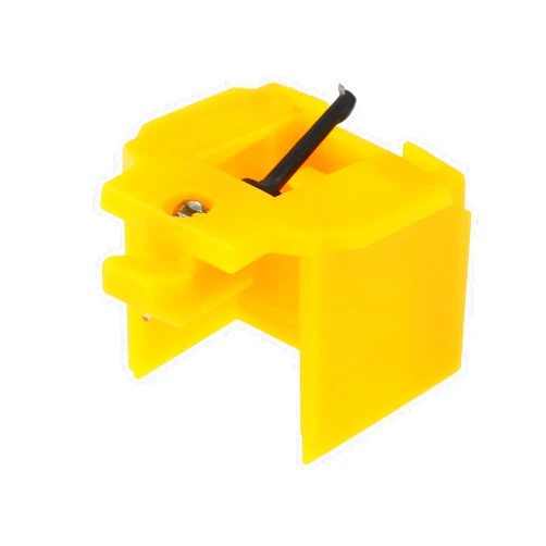 SING F LTD Stylus Replacement Stylus Cartridge ATN91 ATN3600 AN11 Compatible with Sony PSLX300 PSLX300USB