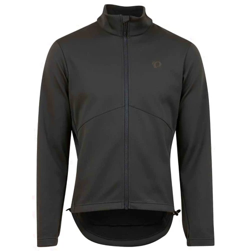 PEARL IZUMI Quest Amfib Jacket - Men's Phantom, L