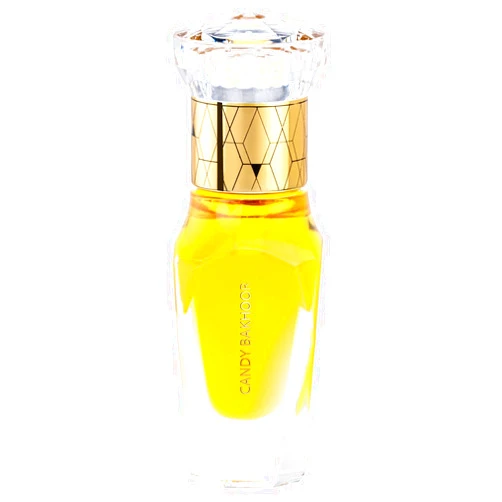 Swiss Arabian Candy Bakhoor For Unisex - Luxury Products From Dubai - Long Lasting Personal Perfume Oil - A Seductive, Exceptionally Made, Signature Fragrance - The Luxurious Scent Of Arabia - 0.4 Oz